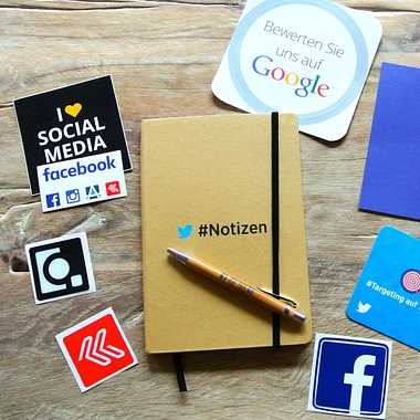 Branding Innovation Muscat