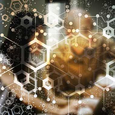 Integrated Communications Muscat