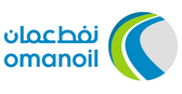 Oman Oil