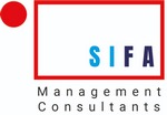 Sifa Management Consultants