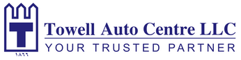 Towell Auto LLC